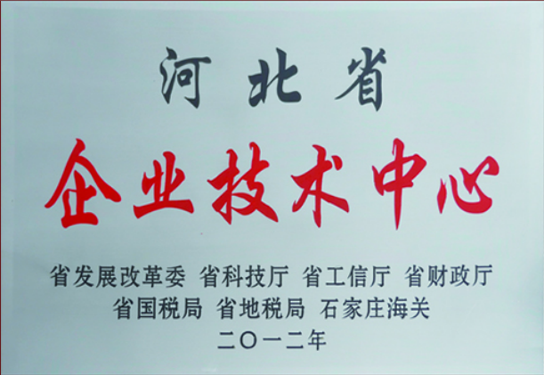 1790039459136283.png